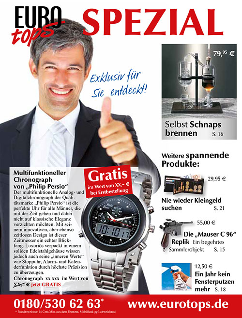 01-Titel