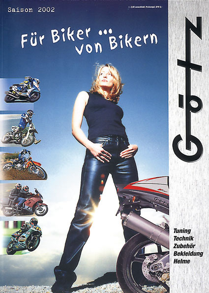gotz-titel