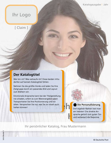 Titel U4 svi