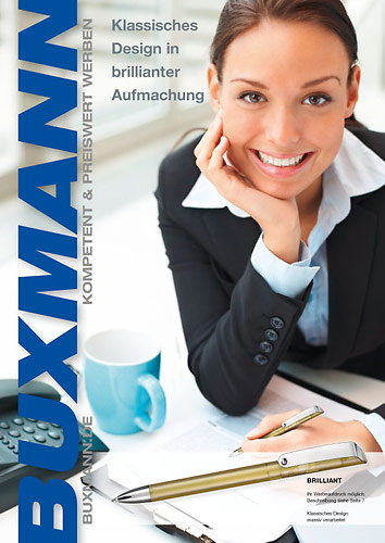 buxmann 2011