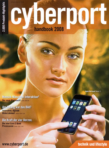 cyberportCOVER 07 03
