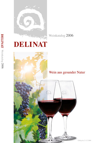 delinat