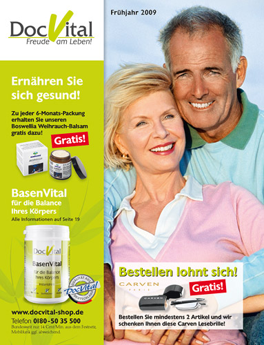 docvital