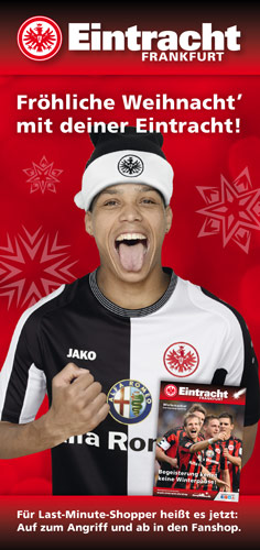 eintracht-flyer