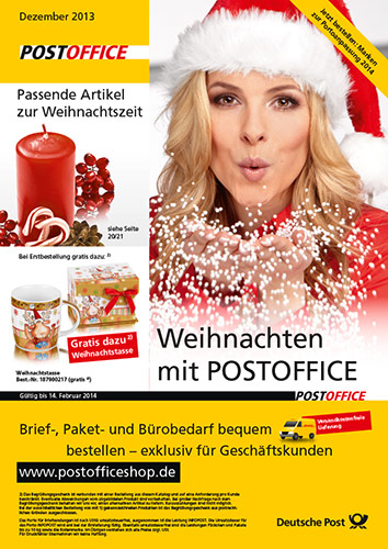 postoffice12-2013