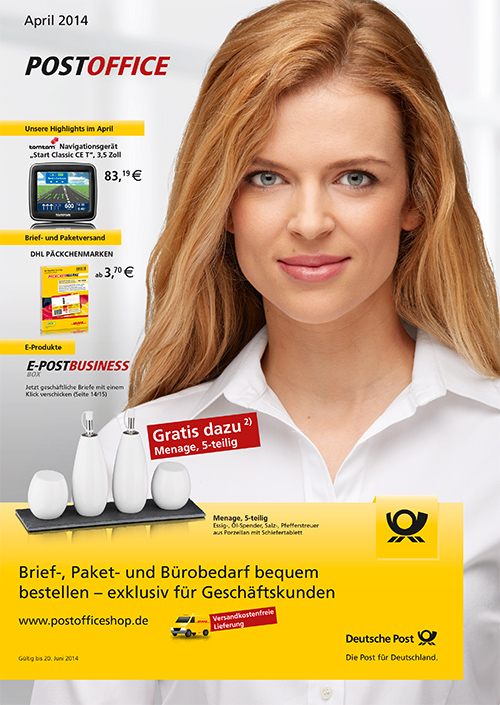 postoffice 04 14