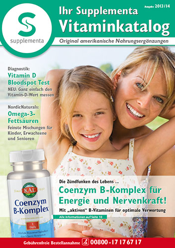 supplementa2013